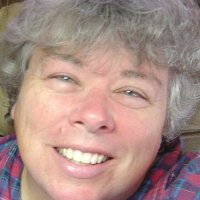 Jamie Swafford (@jamieswafford1) 's Twitter Profile Photo Jamie Swafford (@jamieswafford1) 's Twitter Profile Photo