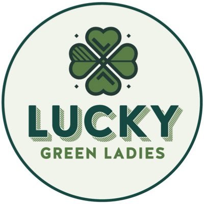 LGLdelivery420's profile picture. Must be 21+ to follow. Now open serving Bristol County, MA and MORE! 🍀