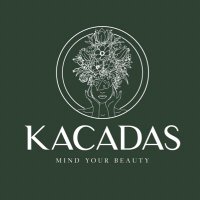 Kacadas (@kacadas) 's Twitter Profile