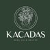 Kacadas (@kacadas) Twitter profile photo