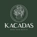 Kacadas (@kacadas) Twitter profile photo Kacadas (@kacadas) Twitter profile photo