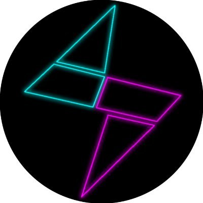 Freelance Artist and Streamer

Not Accepting or Willing to buy Commissions (Outside of Friends), Graphic Designs, Promotions, etc.