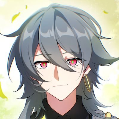AzureDominionさんのプロフィール画像