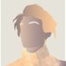 SamPezhman (@pezhmansam) Twitter profile photo SamPezhman (@pezhmansam) Twitter profile photo