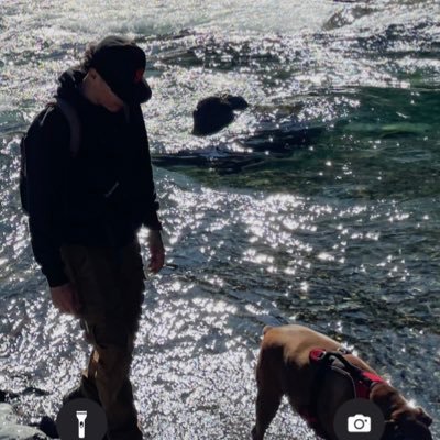 vernondnlp_45's profile picture. 