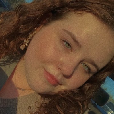 ali_b2101's profile picture. 