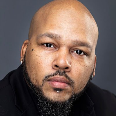 MiguelHampton6's profile picture. Content Creator • Photographer • Video Producer • Business Coach and Video Gamer - Xbox & Playstation. 

DM me for details and bookings