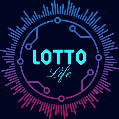 Hello_LottoLife