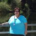 Lorraine Campbell (@hecetahead66) Twitter profile photo Lorraine Campbell (@hecetahead66) Twitter profile photo