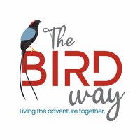 Johan (@thebirdway) 's Twitter Profile