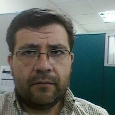 Vamos a lo importante. Menos comedia y mas sar informacion valiosa