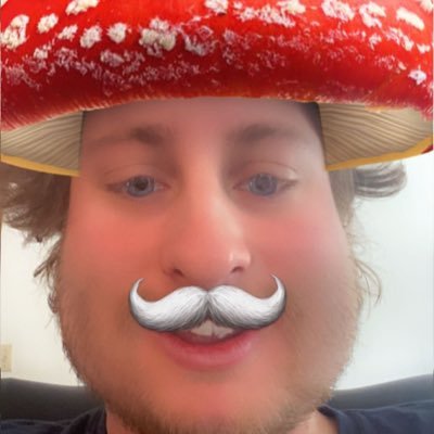 smooth_rick23's profile picture. 