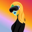 Brie Larson's avatar