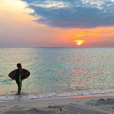 PizzaDad3's profile picture. hi there