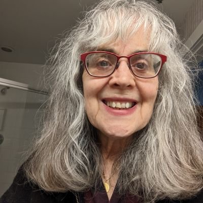 Lives for music!  Passionate about xpn. Writer, retired acupuncturist, Beatles maniac, Philly fanatic, progressive politics and news junkie, lifelong hippie.