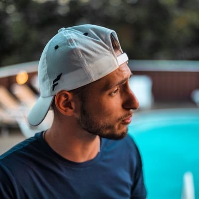 only_chezna's profile picture. 🇷🇺 does this make you mad?