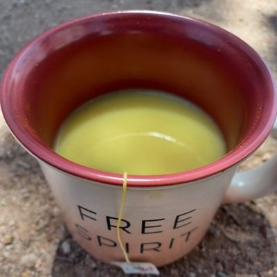 HOLDMYTAPE's profile picture. Enjoying life 😌 lol