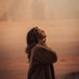 Caoilfhionn Rose 🌎 📸 🚀 (@caoilfhionnrose) Twitter profile photo Caoilfhionn Rose 🌎 📸 🚀 (@caoilfhionnrose) Twitter profile photo