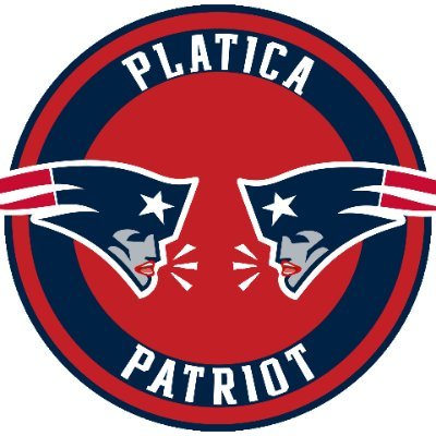 PlaticaPatriot Profile Picture