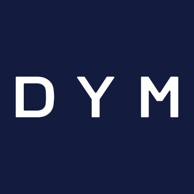 dym_tech Profile Picture