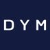 DYMテック【公式】@web面談実施中 (@dym_tech) Twitter profile photo DYMテック【公式】@web面談実施中 (@dym_tech) Twitter profile photo