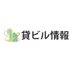 【大阪おすすめ貸店舗】株式会社貸ビル情報 (@osaka_tenpo) Twitter profile photo 【大阪おすすめ貸店舗】株式会社貸ビル情報 (@osaka_tenpo) Twitter profile photo