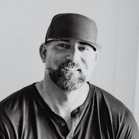 David Schoenecker (@dschoenecker) 's Twitter Profile