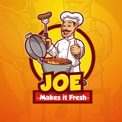 Chef ,#bbq pit master ↪️follow me @joemakesitfresh #cook since 1985 #food #foodie #steaks #ribs #yoder