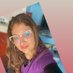 Betssy Lop🇳🇮 (@betssylop) Twitter profile photo Betssy Lop🇳🇮 (@betssylop) Twitter profile photo