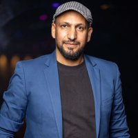 morad shareef (@moradshareef) 's Twitter Profile Photo morad shareef (@moradshareef) 's Twitter Profile Photo