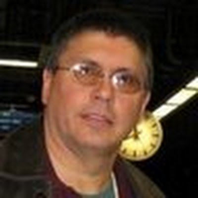 tomhust35559126's profile picture.