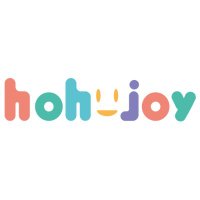 Hohujoy Toys(@Hohujoytoys) 's Twitter Profile Photo