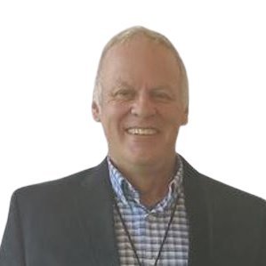 JEFFINTEXAS1's profile picture. Change IS coming.