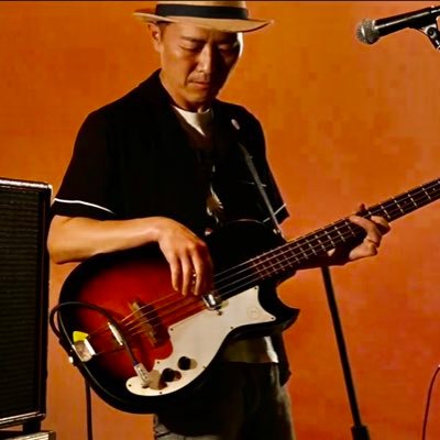 BLUES/RHYTHM and BLUES/Rock&Roll 次回のLIVEは『11月やったと思う』Instagram https://t.co/gitermKY8v