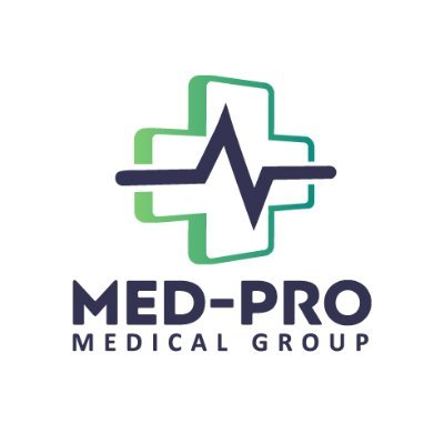 medpromedgroup's profile picture. Med-Pro Medical Group has been servicing Palm Beach & Broward counties for over 20 years