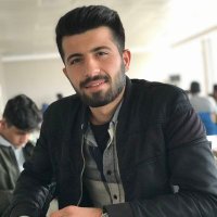 Muhammed Mustafa (@muhammed_hrmn1) Twitter profile photo