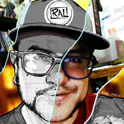 Rulo Profile