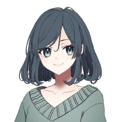 ニコニコ動画で歌ってみたを投稿したり、生放送をしているやつの日常アカウントです。アイコンはちり子式ふわ髪女の子メーカー様から、ヘッダーはせおちゃんから！歌関連アカウント→@kmrs_nico