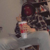 whoever 3 (@surr_cam) 's Twitter Profile