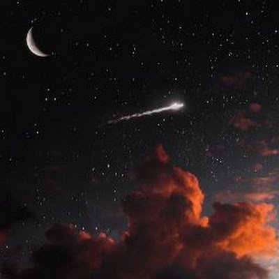 Songvibes21's profile picture. 