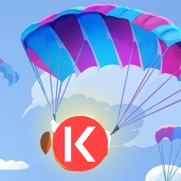 KAVABoats is a fast, decentralized blockchain system that empowers decentralized finance, NFT and metaverse.