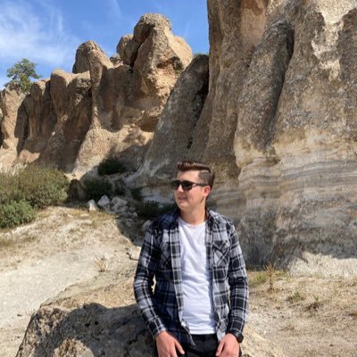 yasin_egi's profile picture. ▪️AK Parti Seyitgazi Gençlik Kolları