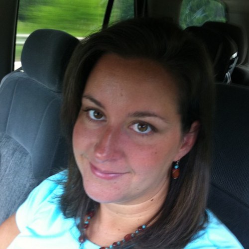 amlprice25's profile picture. 