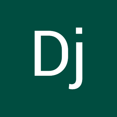 DjEdwar67439561's profile picture. 