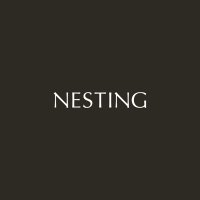 NESTING (@vuild_nesting) 's Twitter Profile