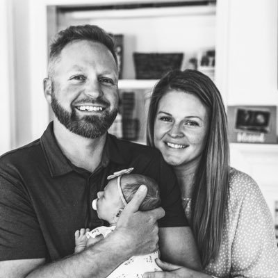 Golf Course Superintendent at Stoney Creek Golf Club // NCSU Alum // Family, Christ, Healthy Turf, and Dallas Cowboys Football
