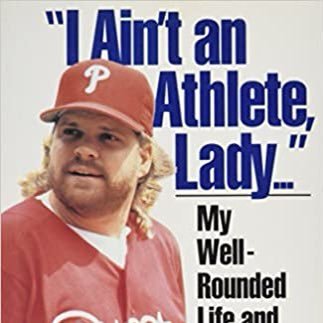 fan account for @johnkruk — the best, realest announcer in @mlb @phillies