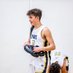 Cooper Davenport (@cooperdavenpor5) Twitter profile photo Cooper Davenport (@cooperdavenpor5) Twitter profile photo