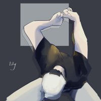 Lily (@mikarin_fleeex) Twitter profile photo