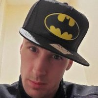 Warloxide (@schifjer) 's Twitter Profile Photo Warloxide (@schifjer) 's Twitter Profile Photo